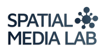 Spatial Media Lab